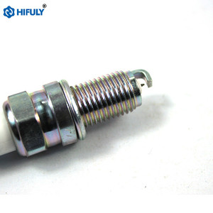 Fabricant de prises 94769 # ILZTR6A8G Compatible avec le moteur MAVERICK 1.6T, fabricant de la prise ILZTR6A8G 94769 # ILZTR6A8G Compatible avec MAVERIC - Product Image 3