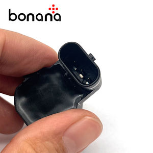 Capteur de stationnement PDC 66209270501 9270501 9127801 pour BMW X3 E83 X5 E70 X6 E71 - Product Image 5