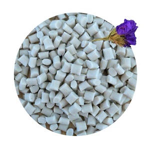 <span class=keywords><strong>Prix</strong></span> au kg des granulés de nylon recyclé Pa6 - Product Image 3