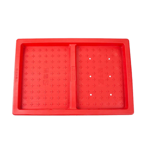 Machine <span class=keywords><strong>de</strong></span> nettoyage <span class=keywords><strong>de</strong></span> chaussures tampons <span class=keywords><strong>de</strong></span> désinfection tapis d'entrée <span class=keywords><strong>de</strong></span> désinfection des pieds bétail volaille - Product Image 3