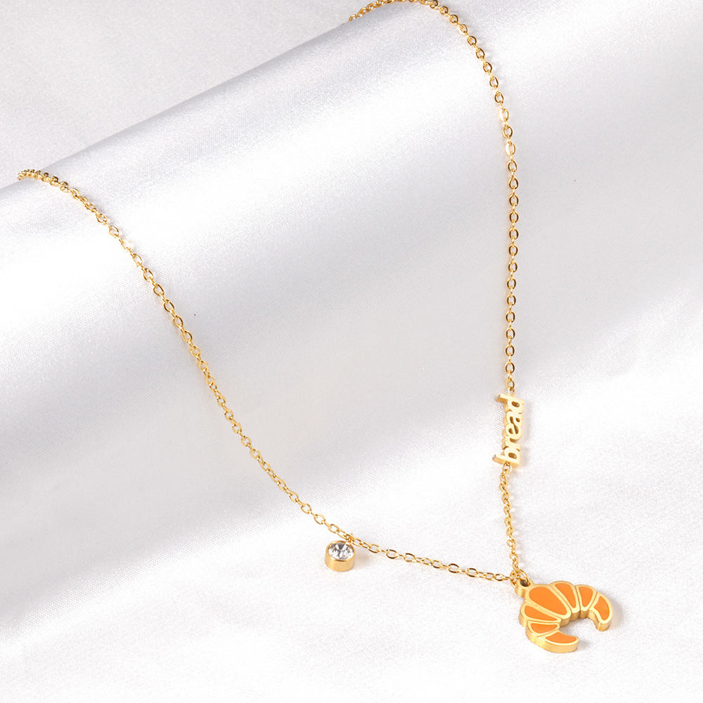 NE25960LG    เอ็นอี25960แอลจี