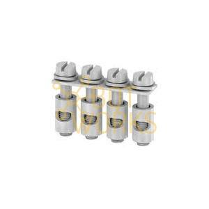 Weidmuller 0337200000 - Neuf - Product Image 1