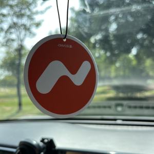 <span class=keywords><strong>D</strong></span>ésodorisant en papier multi-parfums pour voiture, élimination des odeurs, échantillon gratuit, réduction sur les commandes en gros - Product Image 6