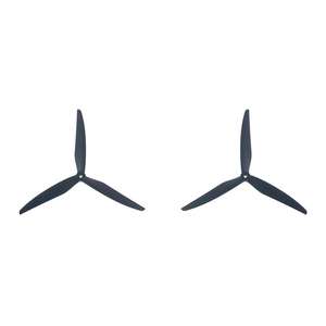 GEMFAN 1050 Hélice FPV - Product Image 3