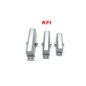 Chất lượng tốt tự động mùa xuân thủy lực cửa gần hơn Heavy Duty điều chỉnh tốc độ hiện đại khách sạn sự lựa chọn - Product Image 2