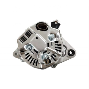 <span class=keywords><strong>Alternateur</strong></span> pour pièces électriques à <span class=keywords><strong>prix</strong></span> compétitif pour 1.6 4A-FE OEM 27060-15090 - Product Image 3