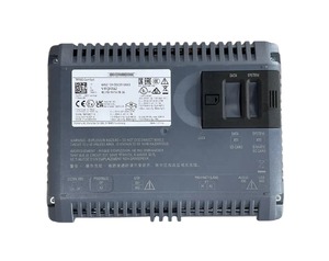 New Original <span class=keywords><strong>HMI</strong></span> <span class=keywords><strong>Touch</strong></span> <span class=keywords><strong>Panel</strong></span> TP700 7 "6AV2124-0GC01-0AX0 6av21240gc010ax0 kho kho <span class=keywords><strong>HMI</strong></span> Hiển thị màn hình cảm ứng - Product Image 2