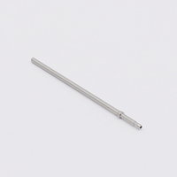Tube d'aspiration du réservoir d'encre principal KB-CAA-C0071, pièces de rechange compatibles avec les imprimantes à jet d'encre CIJ KGK CCS-R et JPT-D