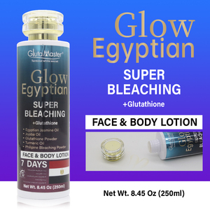 Wholesale Bleaching Lotion Skin <strong>Whitening</strong> Glow <strong>Egyptian</strong> Whitens Dull Skin Lightens Dark Spots Wrinkles 7 Days <strong>Whitening</strong> Lotion - Product Image 2