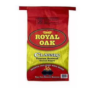 Ecológico Sin humo Quema de larga duración Fácil de encender Bolsas de papel Shisha de carbón de coco <span class=keywords><strong>natural</strong></span> inodoro - Product Image 1
