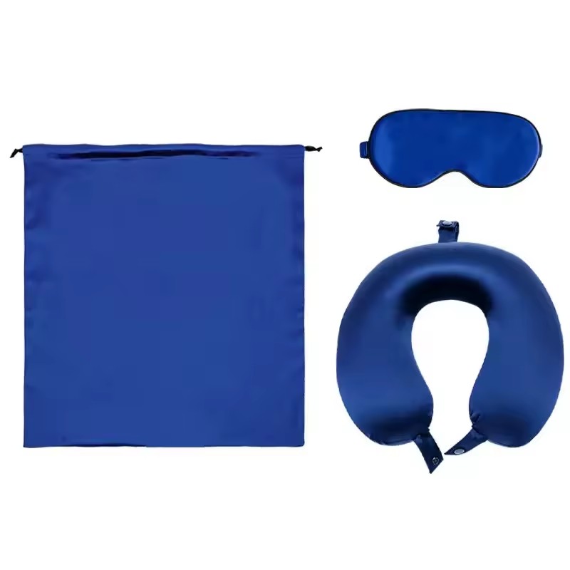 Deep Blue