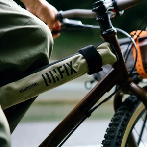 Caña de Pescar Shimano Unfix de 5 Metros, de Carbono, Acción Media Rápida, para Pesca de Lubina en Agua Dulce - Product Image 1