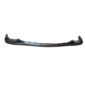 Per <span class=keywords><strong>Mazda</strong></span> <span class=keywords><strong>RX7</strong></span> <span class=keywords><strong>FD3S</strong></span> fibra di carbonio Kit esterno stile OEM paraurti anteriore labbro anteriore parafango diretto per la modifica personalizzato - Product Image 3