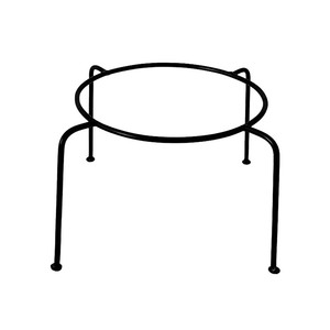 <span class=keywords><strong>Four</strong></span> <span class=keywords><strong>à</strong></span> <span class=keywords><strong>pizza</strong></span> au <span class=keywords><strong>bois</strong></span> très vendu, utilisé pour la cuisine extérieure, le barbecue, la cour - Product Image 6