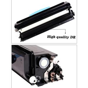 Recharge de cartouche de <span class=keywords><strong>toner</strong></span> finie pour lexmarks E450DN e450 - Product Image 5