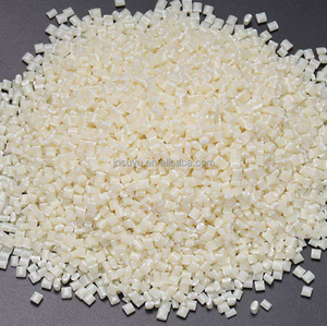Granuli di Resina ABS Ignifuga (UL94V-0) per Elettrodomestici e Componenti Auto, Grado per Soffiaggio - Product Image 4