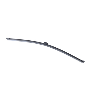 MASUMA-<span class=keywords><strong>Limpiaparabrisas</strong></span> de goma para coche, <span class=keywords><strong>boquilla</strong></span> de pulverización <span class=keywords><strong>universal</strong></span> de PE, color negro, precio competitivo, Instalación rápida - Product Image 2