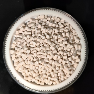 <span class=keywords><strong>Solution</strong></span> d'additif plastique dégradable personnalisée - Masterbatch biodégradable et oxo-dégradable en provenance d'usine - Product Image 6
