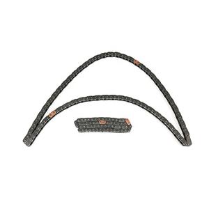 автозапчасти Repuestos Al Por Mayor R2AA-12-231 комплект синхронизации используется для Mazda 2.2L <span class=keywords><strong>3</strong></span> 6 CX7 2009-2012 - Product Image 2