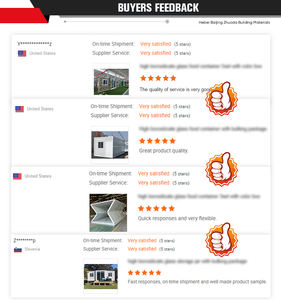 İnternet Ünlüsü Hareketli Uzay Kapsülü Evler Modüler Tasarım Yatak Odalı Mutfaklı Küçük Ev Depodan İlham Alınmıştır - Product Image 6