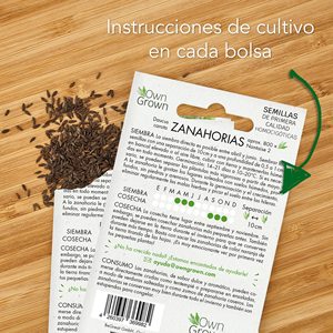 Kit de 12 variétés de graines de légumes, ensemble de graines de légumes pour planter en pot - Plantes cultivées en maison, tomates - Product Image 4