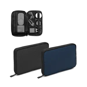 Borsa multiuso Stricker per merchandising personalizzato - Product Image 1