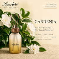 Diffuseur de parfum sans flamme de style scandinave pour hall d'hôtel, maison, bureau, décoration intérieure