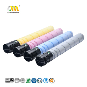 ตลับหมึกโทนเนอร์ Lexmark CX921 CX922 CX923 ที่ใช้ร่วมกันได้กับรุ่น Laxmark CX921 CS921de CS923de CX920 CX921de CX922de CX924dxe CX927 - Product Image 3