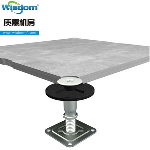 <span class=keywords><strong>Eest</strong></span> giá GRC bê tông không thấm nước lớn lên truy cập hệ thống sàn - Product Image 2