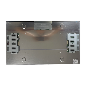 จอ TFT LCD ขนาด 43 นิ้ว รุ่น DV430FHB-N10 สำหรับใช้งานกลางแจ้ง ความสว่างสูง 2500 นิต จอแสดงผลดิจิทัลแท้ ความสว่าง 2500 นิต - Product Image 6