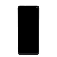 Écran LCD Original en Promotion 6,57 pouces pour Vivo IQOO Neo3 5G / IQOO Z1 V1986A / IQOO Z1X – Assemblage Écran Tactile et Numériseur