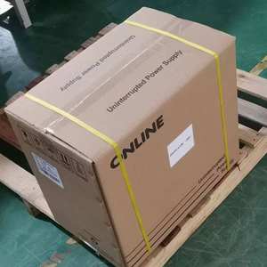 मध्य पूर्व बाजार में कोई ब्रेक चिकित्सा शून्य हस्तांतरण समय सबसे अच्छी बिक्री ऑनलाइन-3kva 2.4kw 2.7kw - Product Image 6