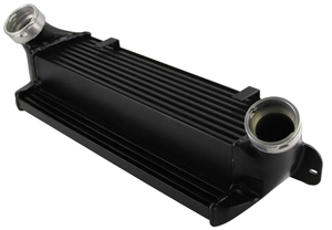 Performance <span class=keywords><strong>Intercooler</strong></span> adapté pour <span class=keywords><strong>BMW</strong></span> 05-13 325d/330d/<span class=keywords><strong>335d</strong></span> <span class=keywords><strong>E90</strong></span> E92 E93 Diesel - Product Image 2