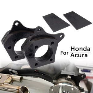 แหนบหลังสำหรับ Honda Civic Acura Integra ปี 1988-2000 อะไหล่ทดแทนเหล็กหล่อ - Product Image 5