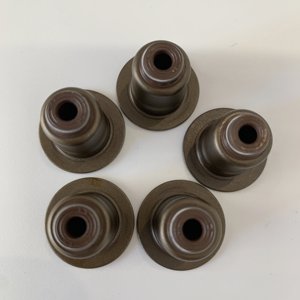 Chất lượng cao xe ô tô van dầu con dấu tất cả các loại tự động phần van gốc con dấu - Product Image 4