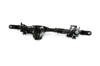 Tout nouveau boîtier d'essieu nu avant M210 D-a-n-a 44 essieu large pour 2018-2023 J-e-e-p W-r-a-n-g-l-module e-r 68400721AA