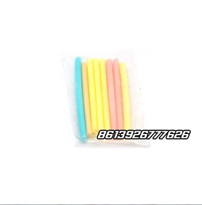 Venta al por mayor de dulces de sabor a fruta, palito CC, confitería, China - Product Image 5