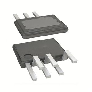 100% Genuine Original New WRB2412S-3WR2 SIP-7 Electronic Components Integrated Circuits ICs Chips - Product Image 1