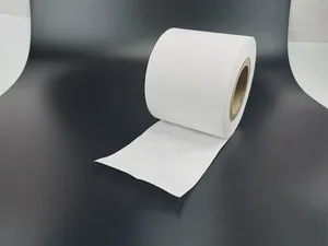Luxury Waterproof Printable Tyvek Paper For Diy Bag Wholesale Dupont Tyvek Paper