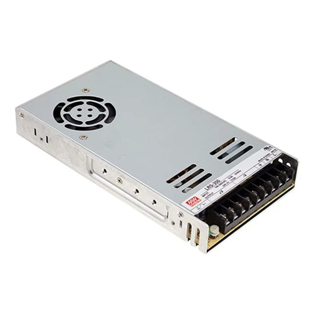 Brand New Original RSP-150-24 Electronic Component Integrated Circuit Power Module RSP-150-24