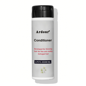 Hot Selling Strong Hair <b>Shampoo</b> Customised Scalp Care <b>with</b> Powerful Anti-Dandruff Formula and <b>Moisturizing</b> Feature - Product Image 3