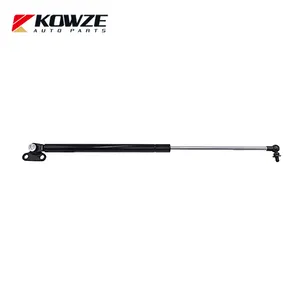 Kowze Ersatzteile Heckklappe linke Seite Gas feder für Toyota Land Cruiser GRJ200L URJ20 UZJ200 VDJ200 2007-2012 68960-69095