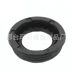 Cylinder <b>Head</b> Gasket Set For Bmw 11127552280 11127582245 11127559699 Valve <b>Cover</b> Gasket At Automatic Transmission - Product Image 4
