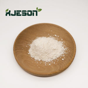 Saf % 98% meyan kökü ekstresi tozu dipotasyum glisirhizinat - Product Image 2