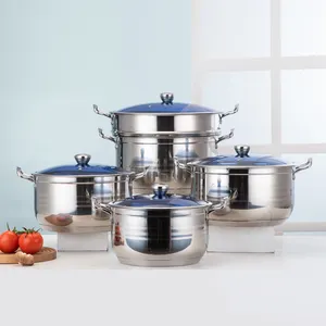 Set Peralatan Masak Dapur 14 Buah, Set Peralatan Memasak Dapur, Peralatan Masak Dapur, Set Peralatan Masak Tefal