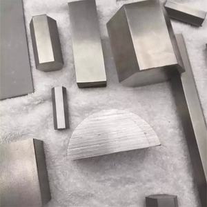 Astm a276 s31803 redondo de acero <span class=keywords><strong>inoxidable</strong></span> <span class=keywords><strong>varilla</strong></span> de 19mnb4 varillas de alambre de acero de shanghai de la <span class=keywords><strong>varilla</strong></span> de alambre de bobina de acero - Product Image 2