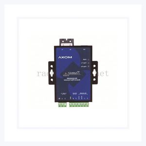 (Networking Solutions good price) 05041790, EZBR-ULTRA5, C9200L-48P-4G-E