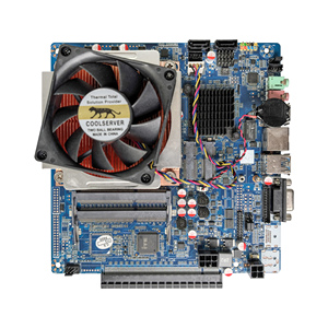 Intel H81 <strong>Socket</strong> Lga 1150 <strong>Motherboard</strong> for Desktop Ddr3 H81 HD MI LVDS VGA <strong>Motherboard</strong> - Product Image 5