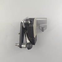 Pièces détachées automobiles standard Oe, capteur de phare de voiture 32246992 3224-6992 pour Volvo S90 S90L