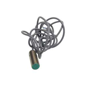 NBB8-18GM50-E2 85499 10-30VDC NSNP Nuovo Originale Pronto Magazzino Controllore PLC per Automazione Industriale - Product Image 1